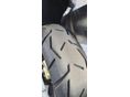 BMW R 1200 GS 2018/8 - 5