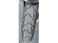 BMW R 1200 GS 2018/8 - 6