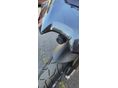 BMW R 1200 GS 2018/8 - 7