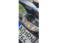 BMW R 1200 GS 2018/8 - 8