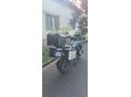 BMW R 1200 GS 2018/8 - 9