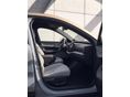 VOLVO EX30 2025/3 - 10
