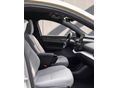 VOLVO EX30 2025/3 - 8
