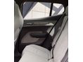 VOLVO EX30 2025/3 - 9