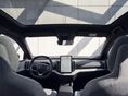 VOLVO EX30 2025/3 - 7