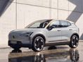 VOLVO EX30 2025/3 - 2