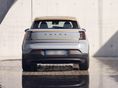 VOLVO EX30 2025/3 - 6