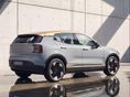VOLVO EX30 2025/3 - 5