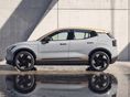 VOLVO EX30 2025/3 - 3