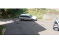 VOLKSWAGEN PASSAT III 1.8 CL