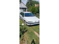 VOLKSWAGEN PASSAT III 1991/9 - 3