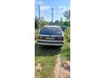VOLKSWAGEN PASSAT III 1991/9 - 4