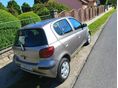 TOYOTA YARIS 2004/2 - 2