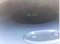TOYOTA YARIS 2004/2 - 3