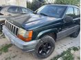 JEEP GRAND CHEROKEE 1996/1 - 1