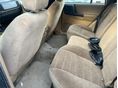 JEEP GRAND CHEROKEE 1996/1 - 4
