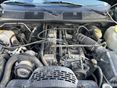 JEEP GRAND CHEROKEE 1996/1 - 5