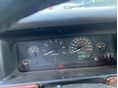 JEEP GRAND CHEROKEE 1996/1 - 6