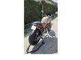 DUCATI MONSTER 900 S 1999/6 - 4