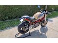 DUCATI MONSTER 900 S 1999/6 - 6