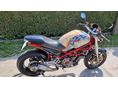 DUCATI MONSTER 900 S 1999/6 - 7