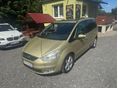 FORD GALAXY 2007 - 2