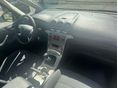 FORD GALAXY 2007 - 5