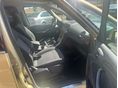 FORD GALAXY 2007 - 6