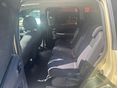 FORD GALAXY 2007 - 8