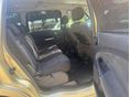 FORD GALAXY 2007 - 9