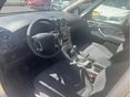 FORD GALAXY 2007 - 11