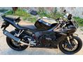 YAMAHA YZF R6 