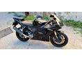 YAMAHA YZF R6 2005/8 - 2