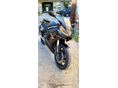 YAMAHA YZF R6 2005/8 - 3