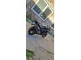 YAMAHA YZF R6 2005/8 - 5
