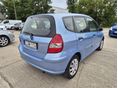 HONDA JAZZ 2004/10 - 2
