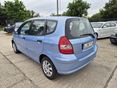 HONDA JAZZ 2004/10 - 4