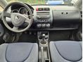 HONDA JAZZ 2004/10 - 7