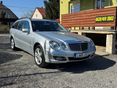 MERCEDES-BENZ E 320 2008 - 1