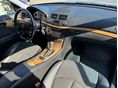 MERCEDES-BENZ E 320 2008 - 6