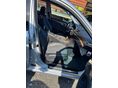 MERCEDES-BENZ E 320 2008 - 7