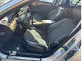 MERCEDES-BENZ E 320 2008 - 9