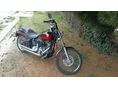 HARLEY-DAVIDSON SOFTAIL 2007/4 - 2