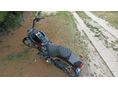 HARLEY-DAVIDSON SOFTAIL 2007/4 - 4