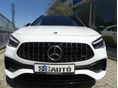 MERCEDES-AMG GLA 2022/2 - 5