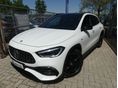 MERCEDES-AMG GLA 2022/2 - 1