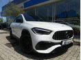 MERCEDES-AMG GLA 2022/2 - 6