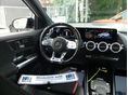 MERCEDES-AMG GLA 2022/2 - 9