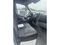 MERCEDES-BENZ SPRINTER 2010 - 6