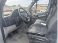 MERCEDES-BENZ SPRINTER 2010 - 7